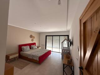 Villa cactus Nabeul - 6