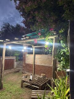 Departamento para 2 personas con cochera y pileta-pet friendly-check in 13hs - 3