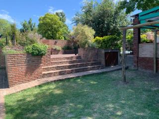 Departamento para 2 personas con cochera y pileta-pet friendly-check in 13hs - 1