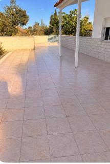 Villa mery - 2