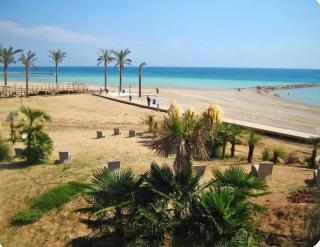 Villa mery - 1