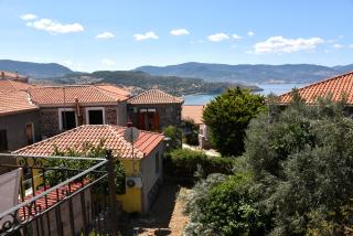 ANNA's House - 8