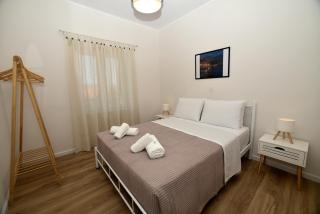 ANNA's House - 7