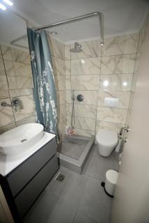 ANNA's House - 1