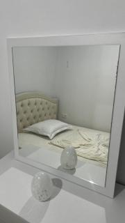 Korca relax home - 7