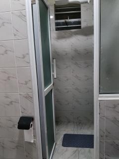 Travel and rest suite 2 - 2