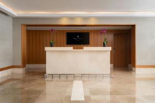 JW Marriott Panama - 3
