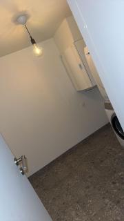 Modern apartment with balcony and free parking - 2
