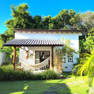 Villa Mia Arraial d'Ajuda - 8