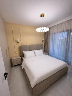 Golden Sky Residence - 7