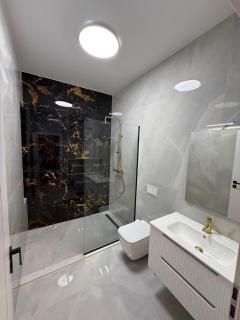 Golden Sky Residence - 5