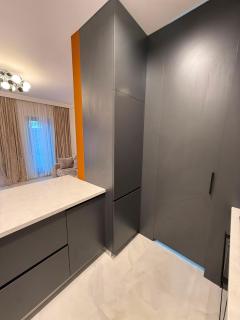 Golden Sky Residence - 4