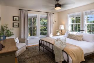 Three Springs Estate | 7BR Retreat with Pond - 1