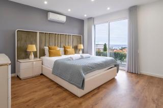 Villa Cliff Bay View Funchal - 7