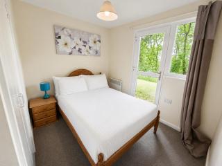 62 Trevithick Court - 6