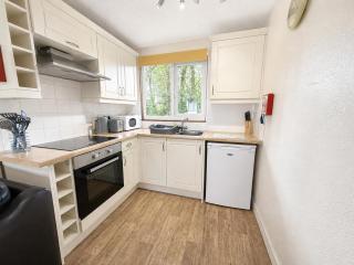 62 Trevithick Court - 7