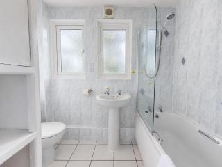 62 Trevithick Court - 5