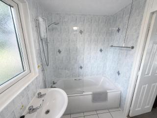 62 Trevithick Court - 3
