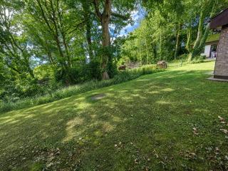 62 Trevithick Court - 2