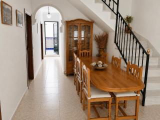 Casa Paco & Carmela - 1