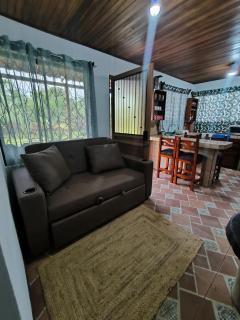 Rincón de Avo - 4