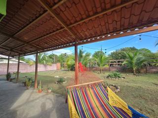 Rincón de Avo - 3