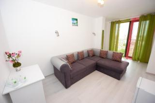 Cittadini Residence - 7
