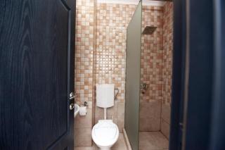 Cittadini Residence - 6