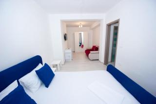 Cittadini Residence - 5