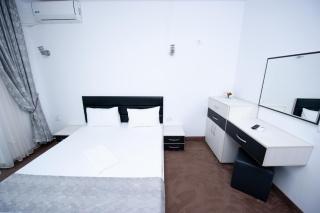 Cittadini Residence - 4