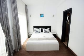 Cittadini Residence - 1
