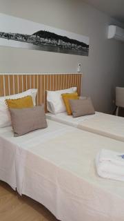 Rua Grande Hotel - 2