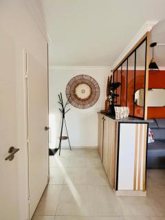 Logement COSY - Saint Vulbas - 7