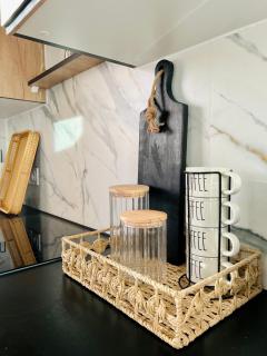 Logement COSY - Saint Vulbas - 3