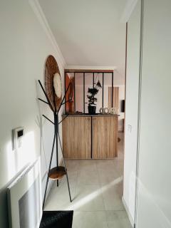 Logement COSY - Saint Vulbas - 5