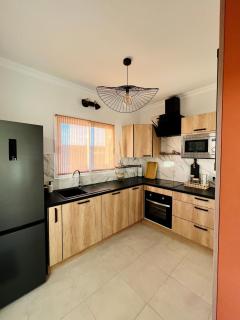Logement COSY - Saint Vulbas - 4
