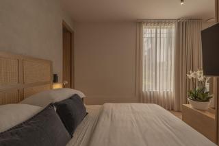Casa Pilar - The Loft - 5