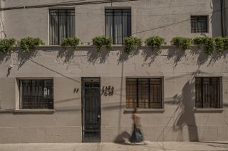 Casa Pilar - The Loft - 2