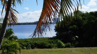 Riverview Inn - 1