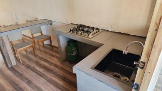 Caribbeans Landing Apartments - 4