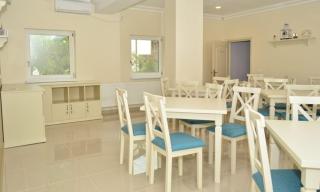 Mykonos Boutique Villa - 8