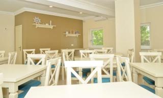 Mykonos Boutique Villa - 7