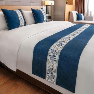Kester International Apartment Hotel - 9