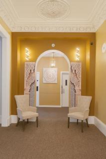 Rose House Male Only Accommodation - 7