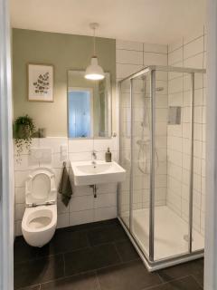 Stayment Hamburg - 7