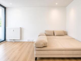 Stayment Hamburg - 5