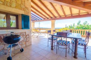 Can Teco - Porto Cristo - 5