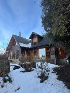 Casa Rauli - 0