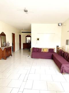 Eden House - 3