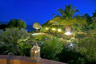 Villa Vetricella Corse Sud - Olmeto - 2